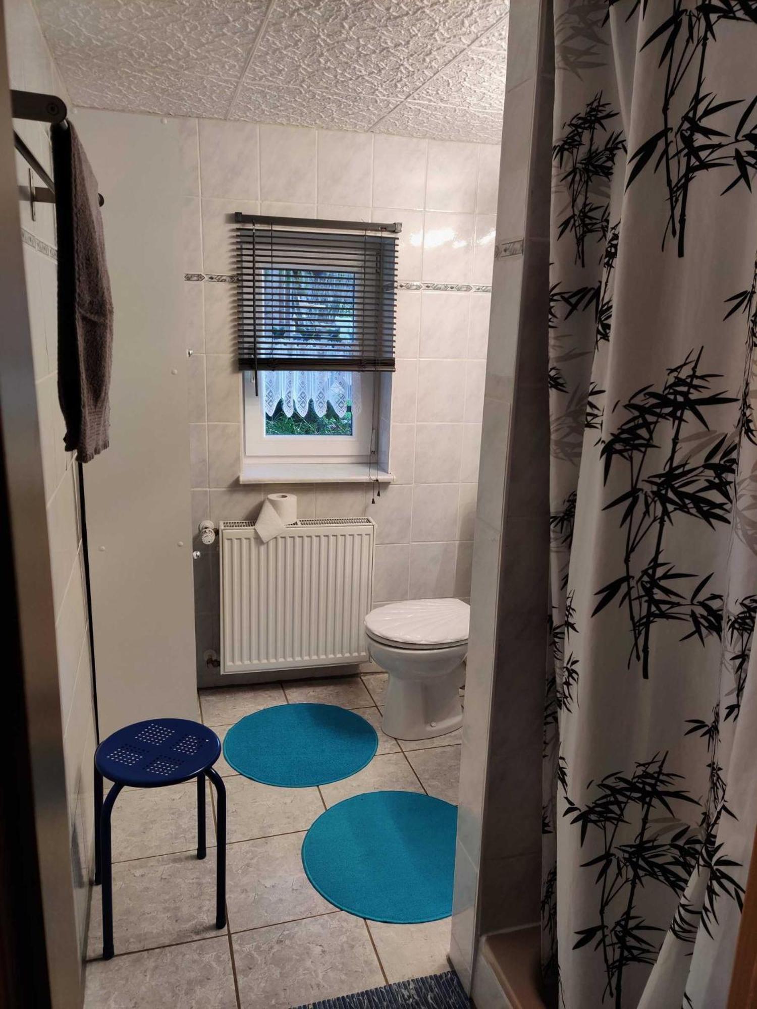 Ferienwohnungen Ruwoldt Brodhagen Exteriér fotografie